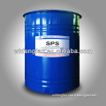 Acid copper plating additive intermediate SPS